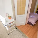 דירה Nekic זאדאר