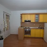 Apartamento Nekic