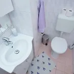 Nekic Apartamento Zadar