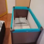 Nekic Apartamento Zadar